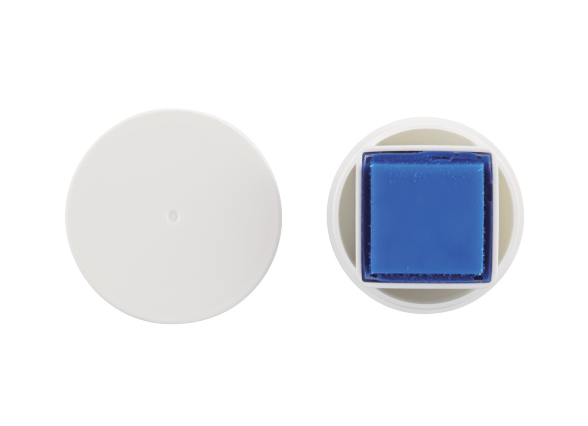 ﾀ-G312
