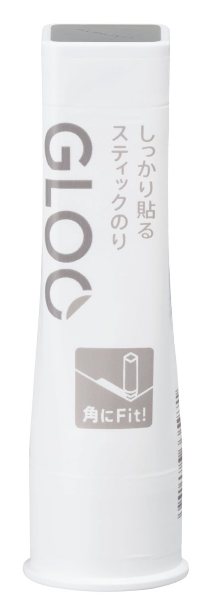 ﾀ-G302