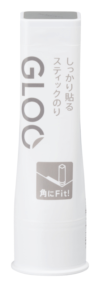 ﾀ-G303