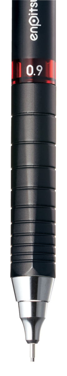 PS-P500R-1P