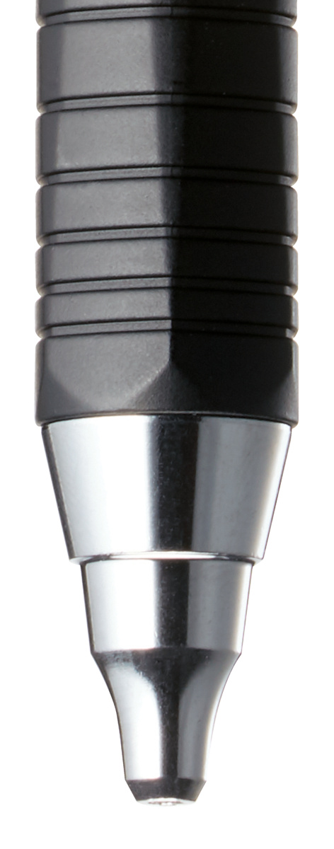 PS-P500R-1P