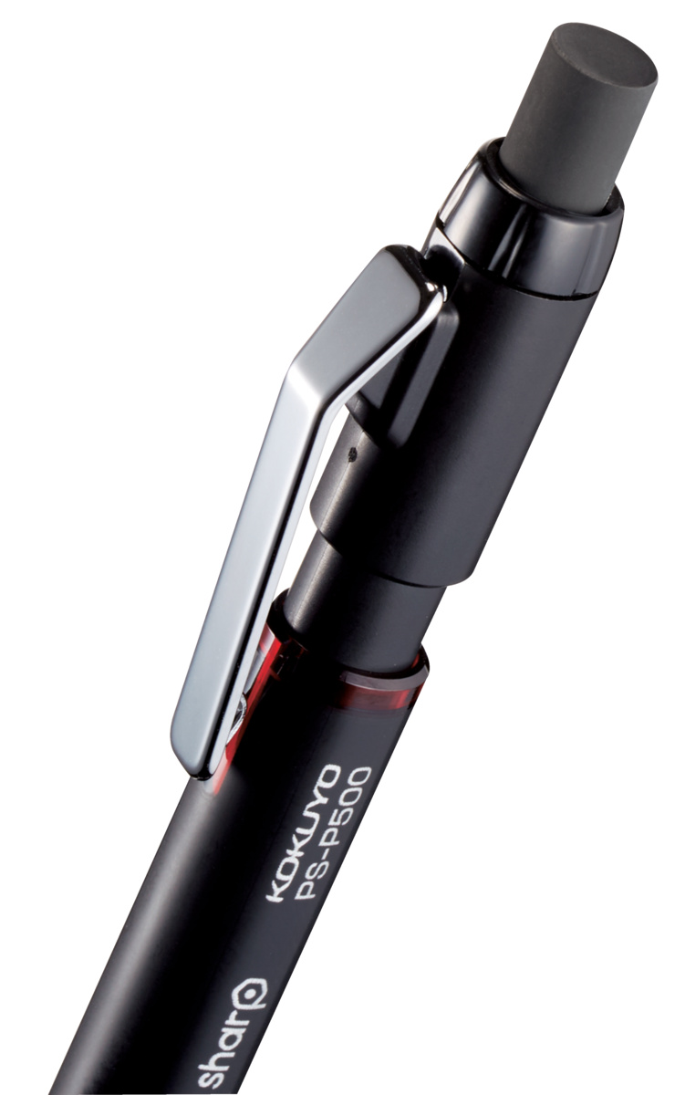 PS-P500R-1P