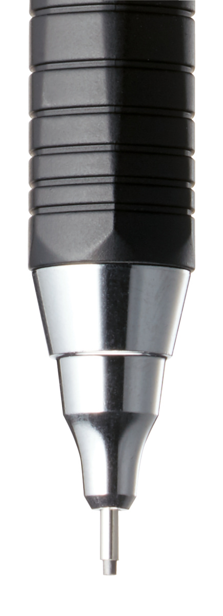 PS-P500R-1P