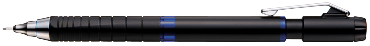 PS-P502B-1P