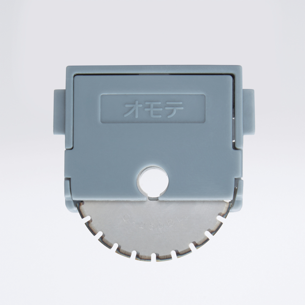 DN-TR01B