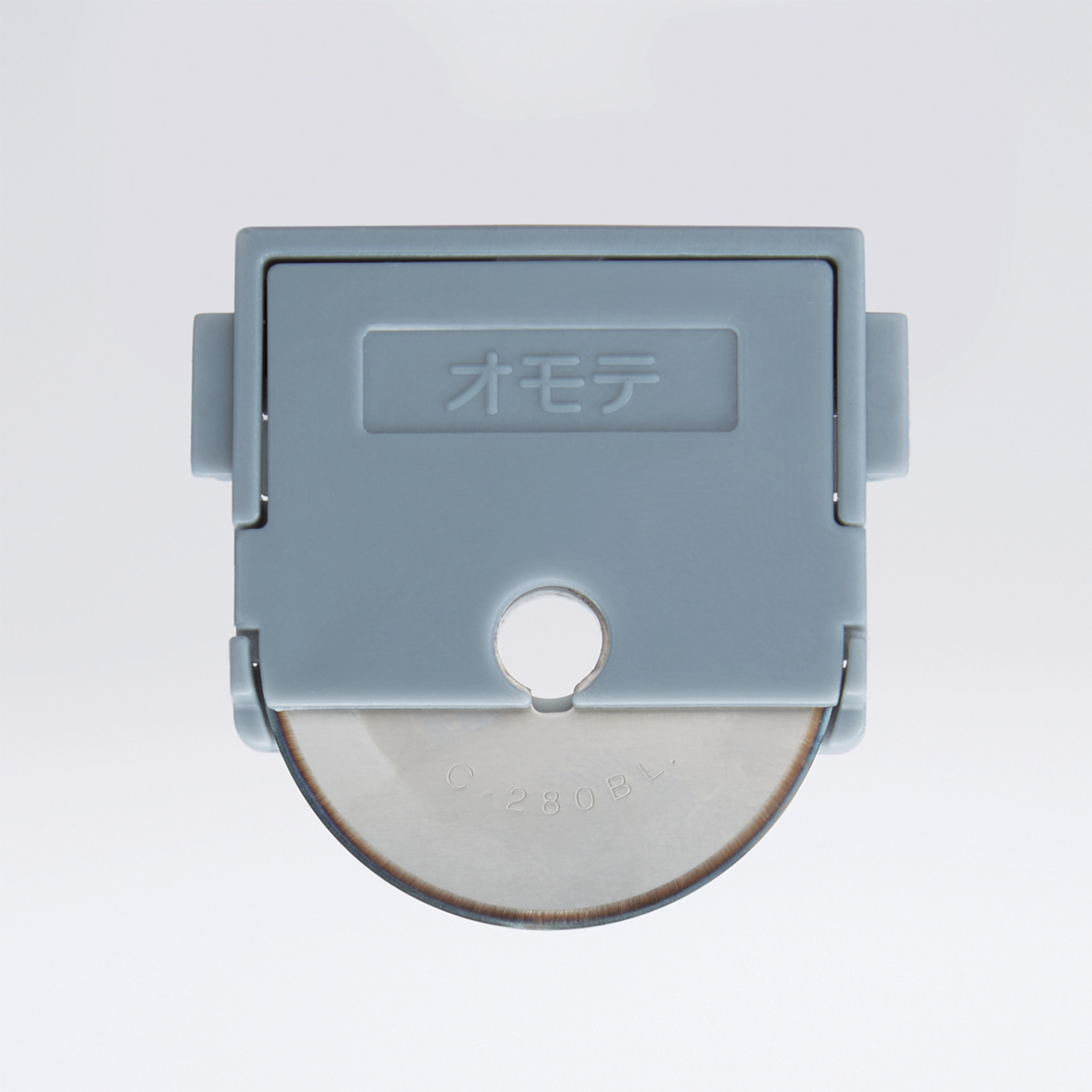 DN-TR01A