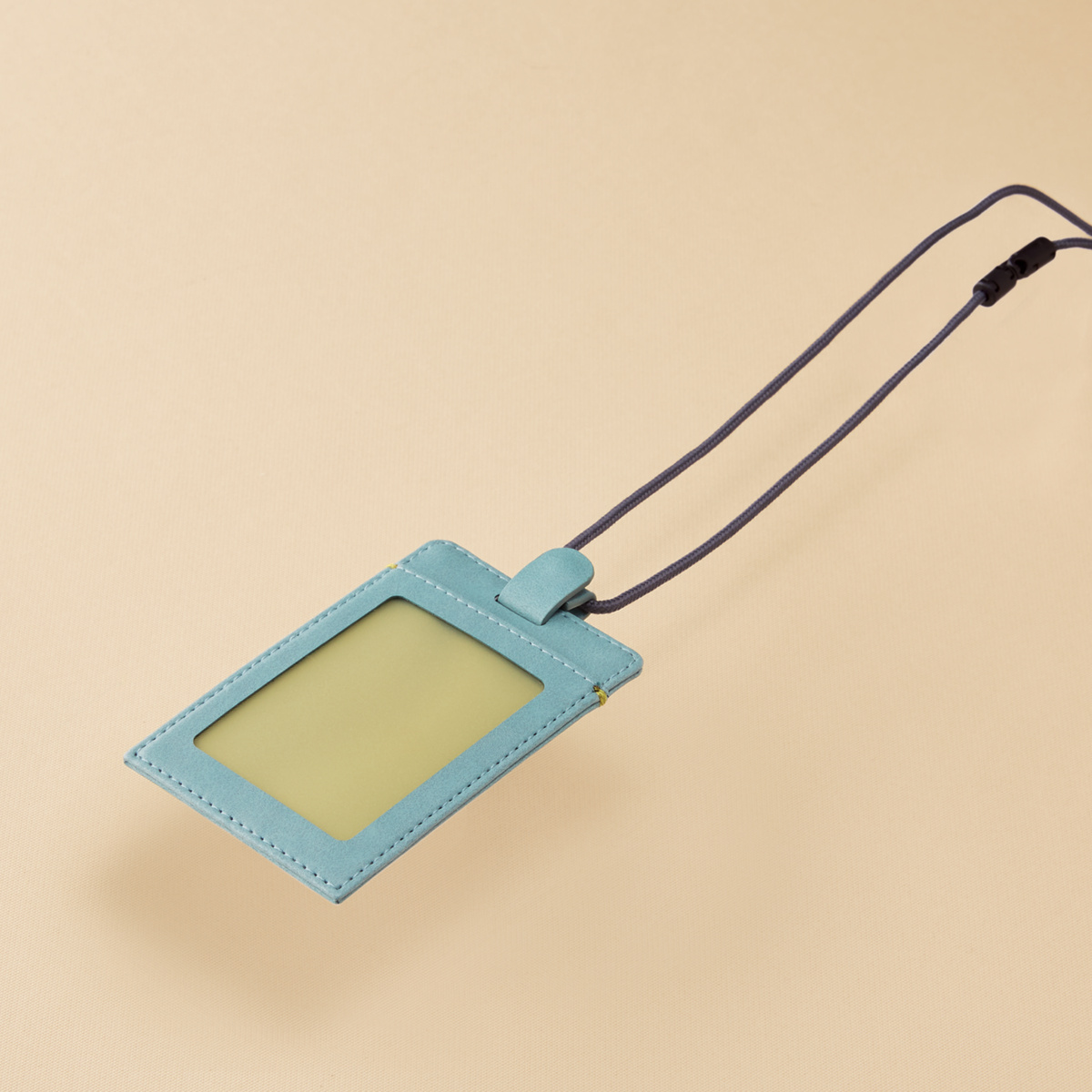 KME-CCSK1196GB