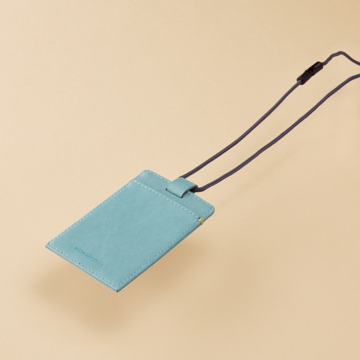KME-CCSK1196GB