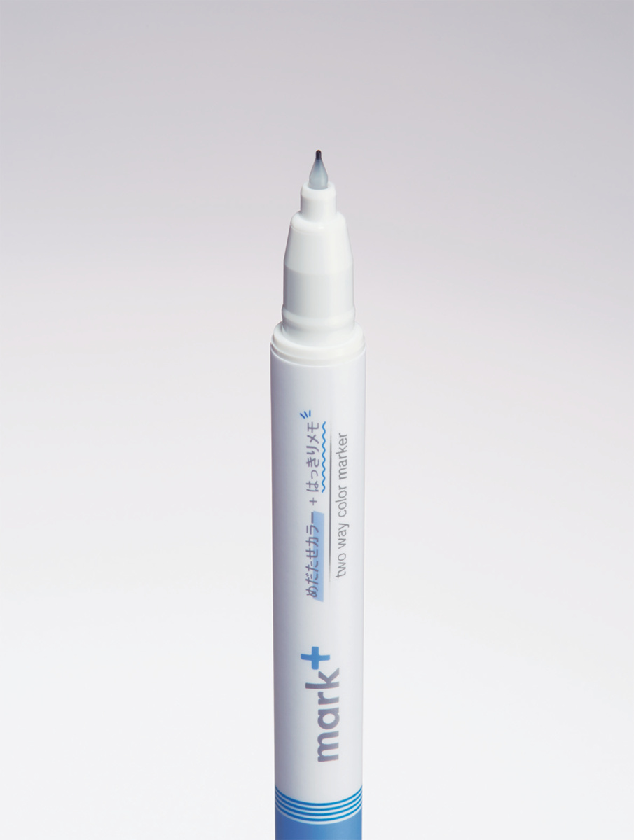 PM-MT200B-1P