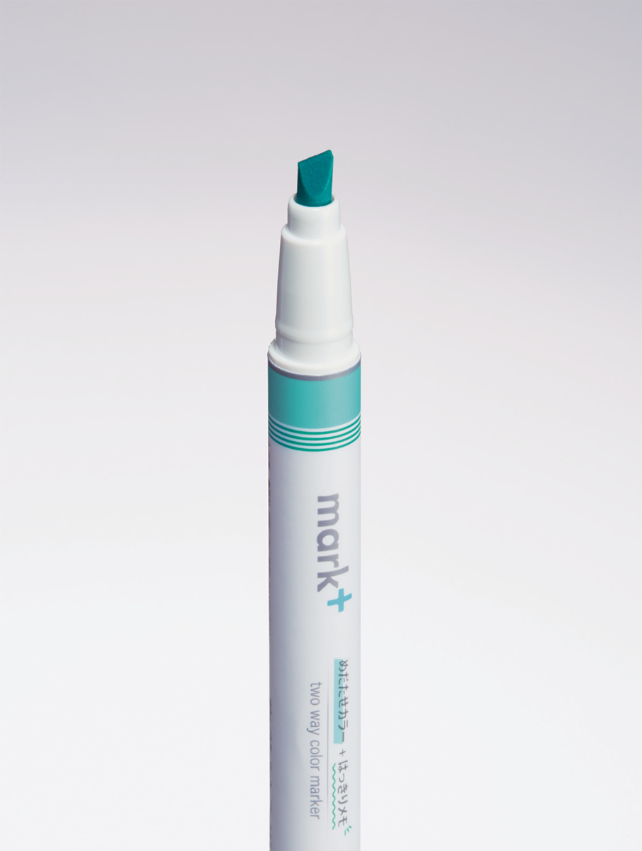 PM-MT200G-1P