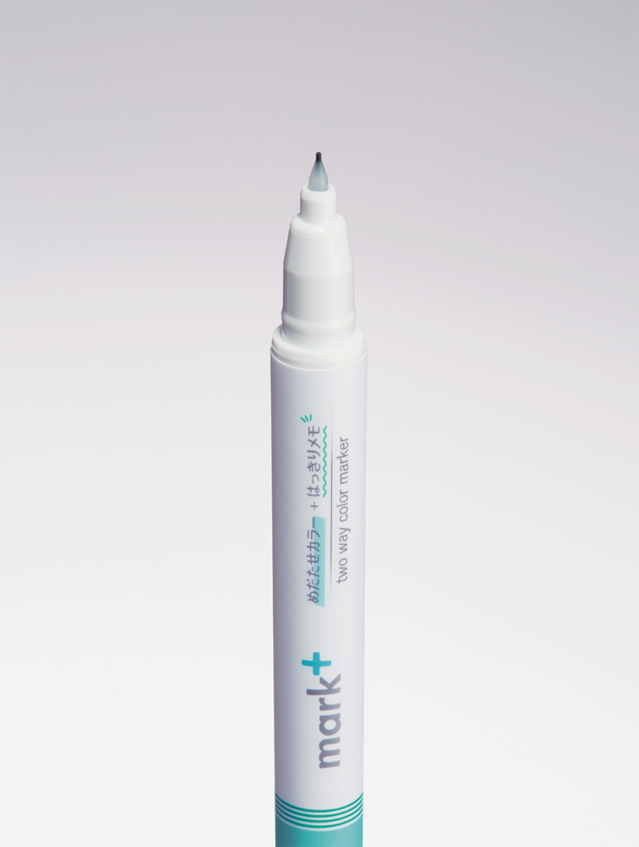 PM-MT200G