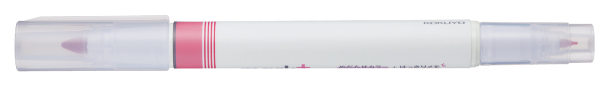 PM-MT200P-1P