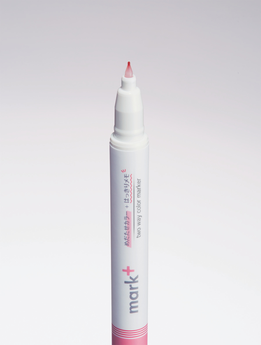 PM-MT200P-1P