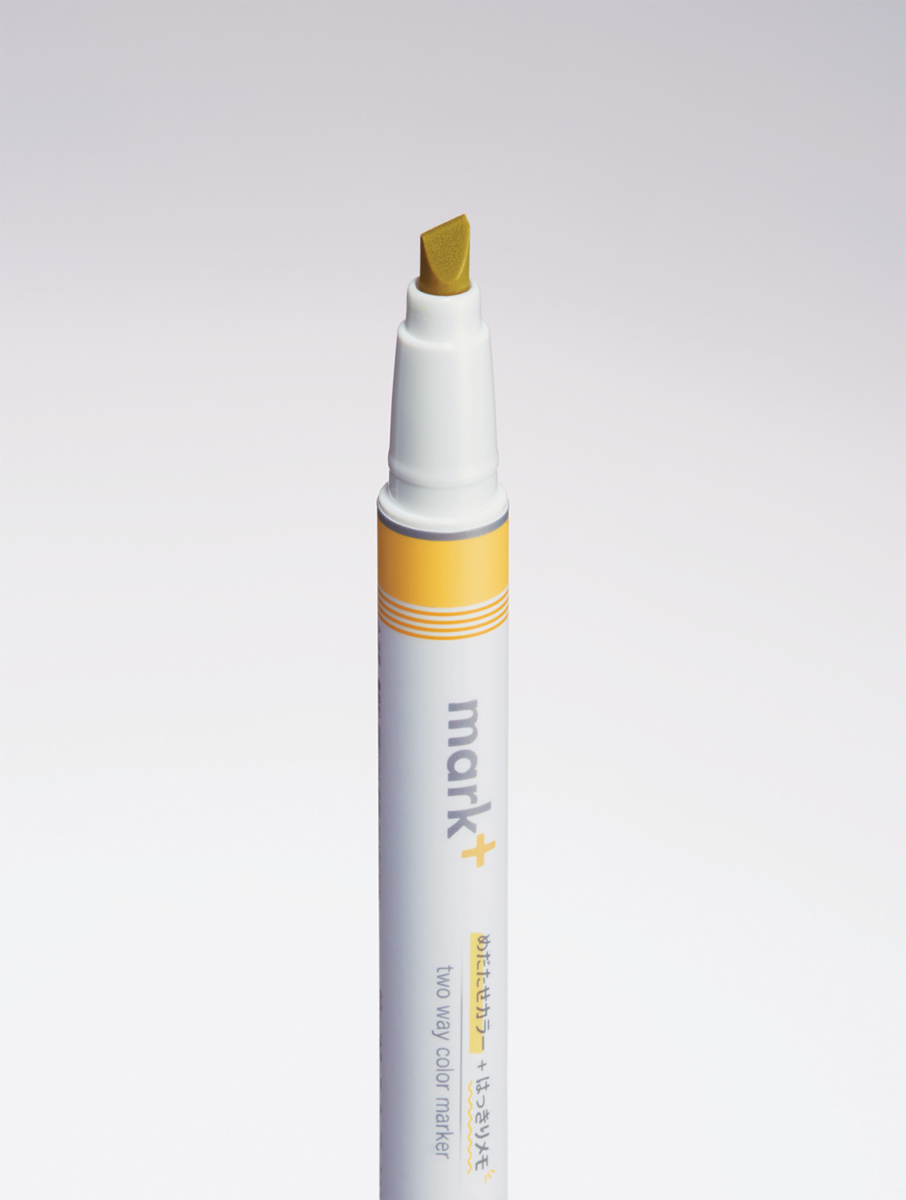 PM-MT200Y