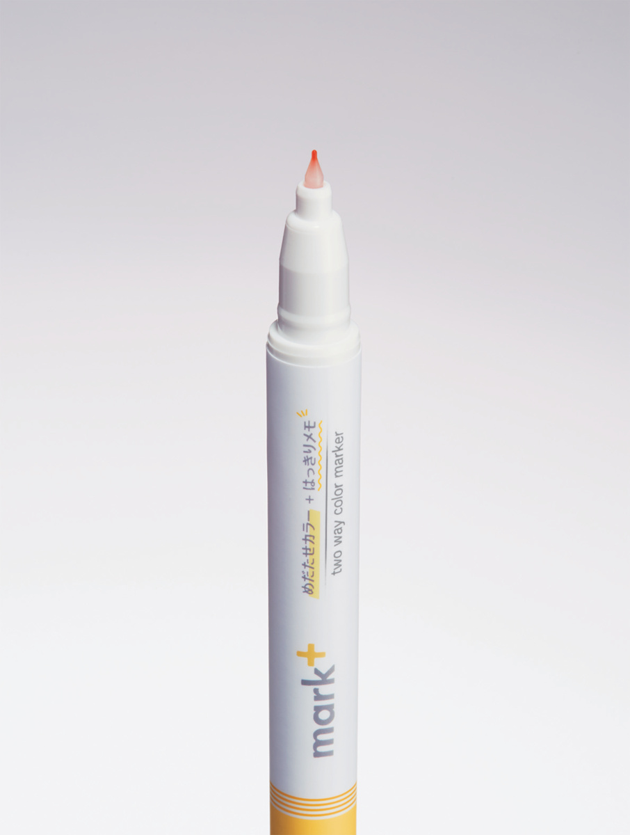 PM-MT200Y