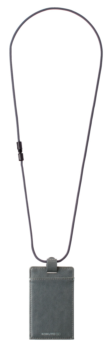 KME-CCSK1196DM