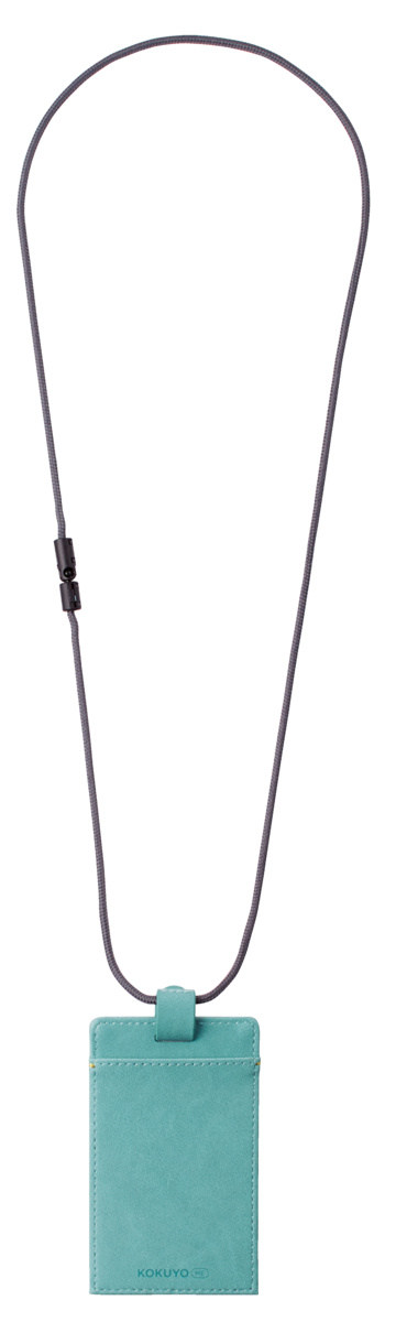 KME-CCSK1196GB