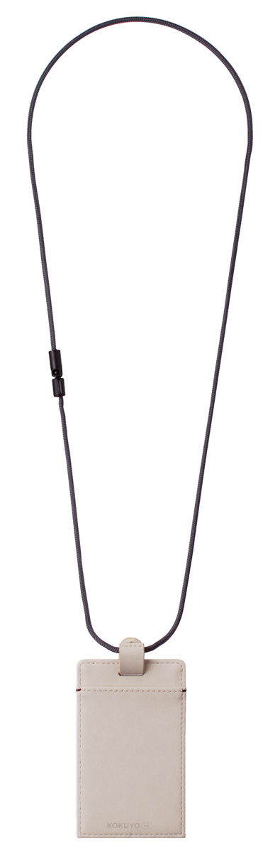 KME-CCSK1196W