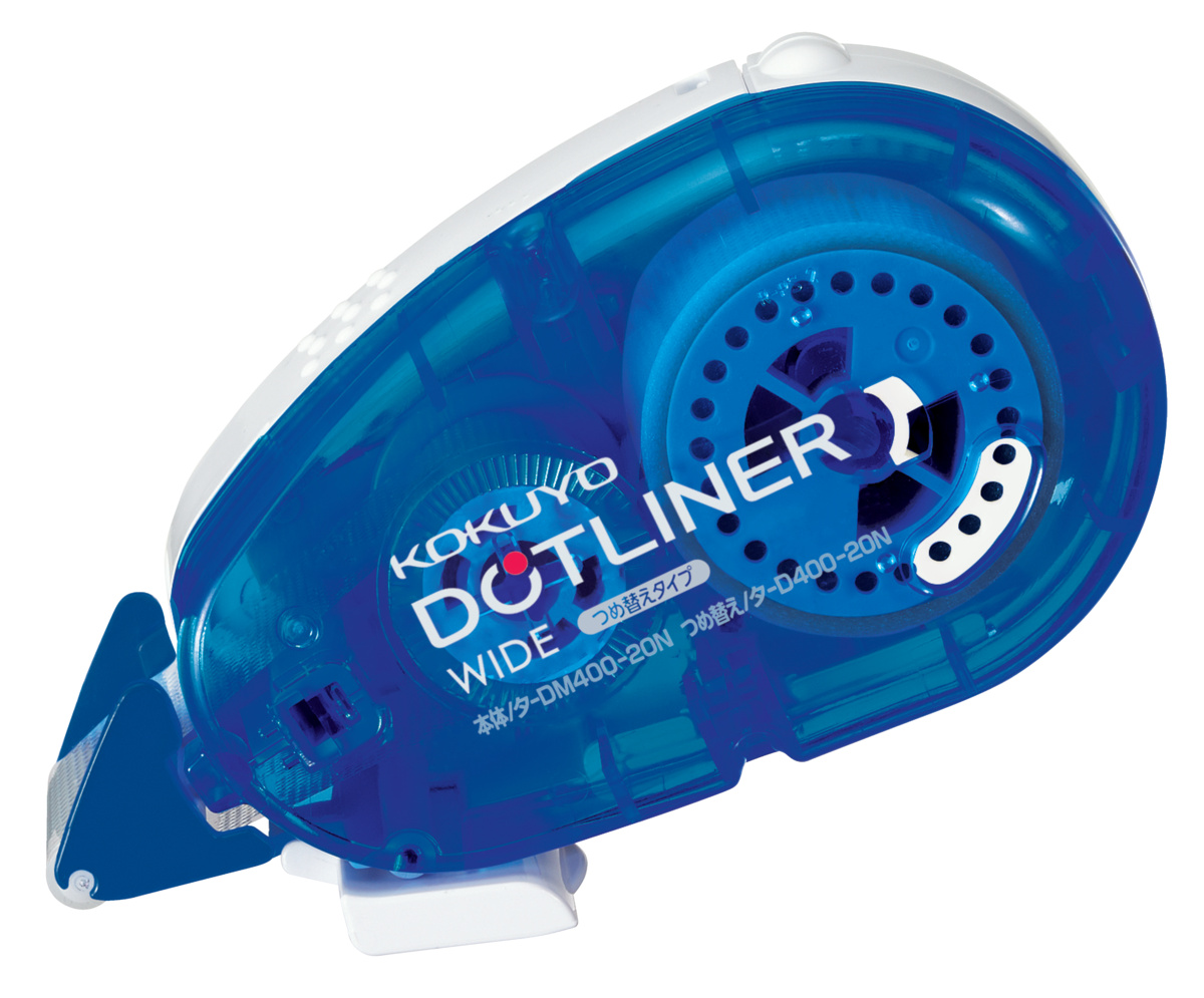 ﾀ-DM400-20N