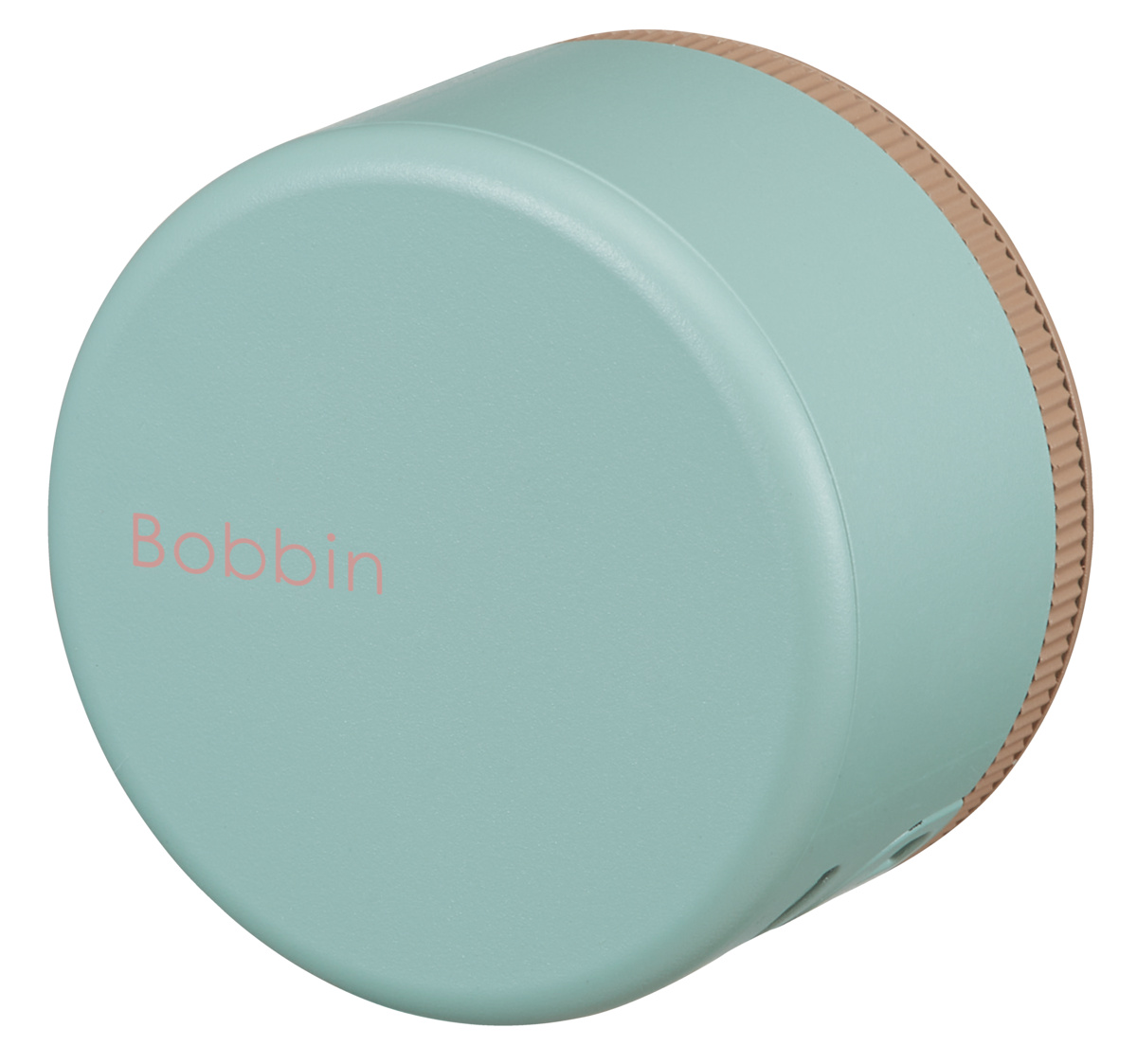 T-BS101B