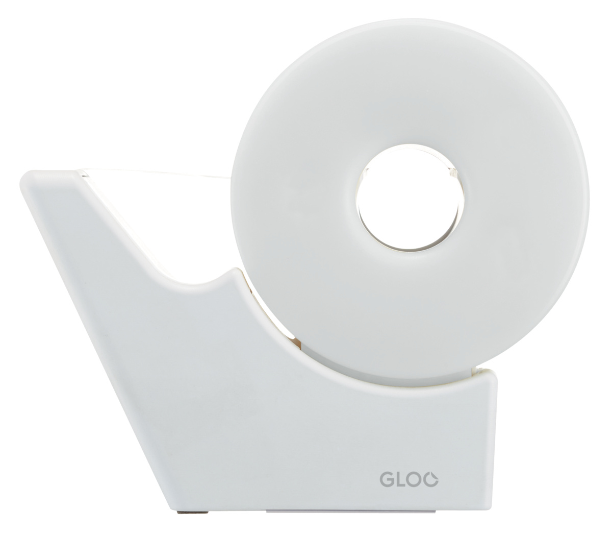 T-GM510W