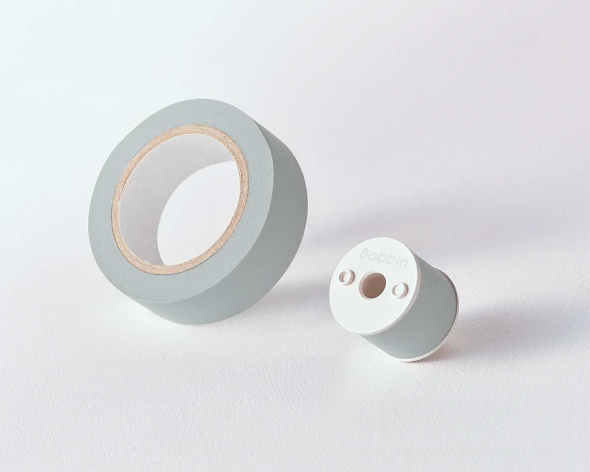 T-BR101W