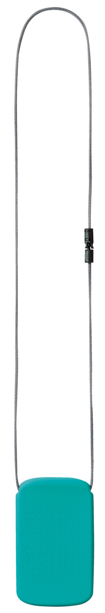 NM-WES196BG