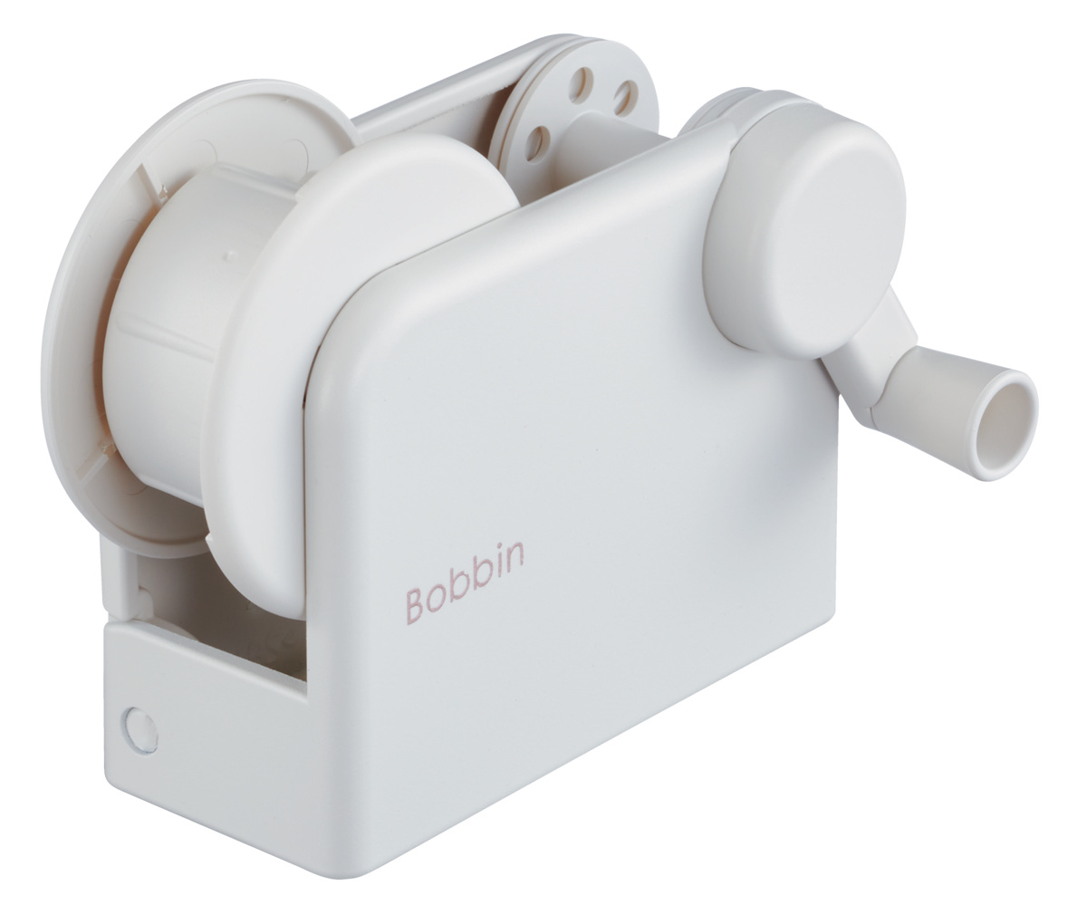 T-BR101W