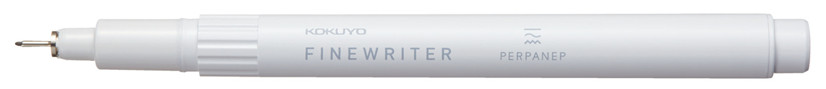 PER-FWE035W