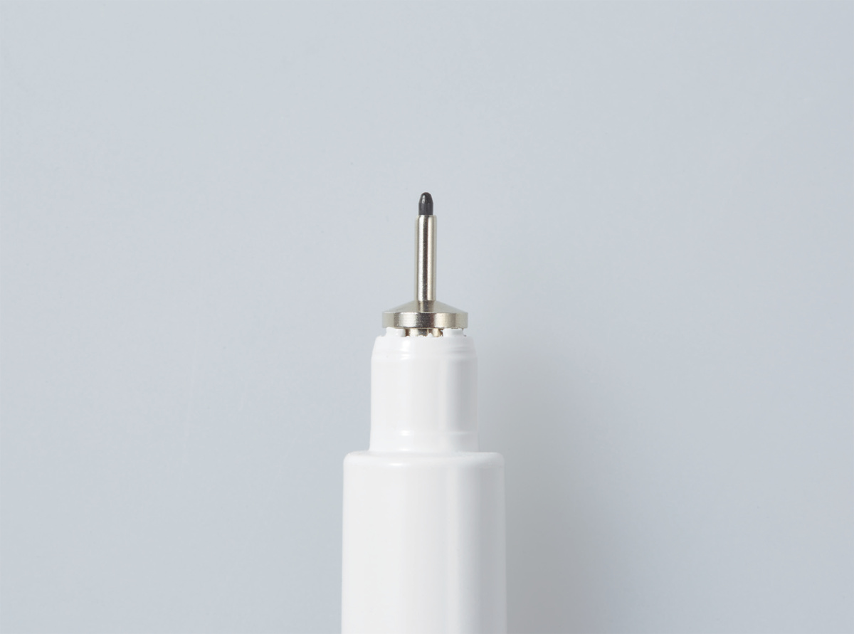 PER-FWE035W