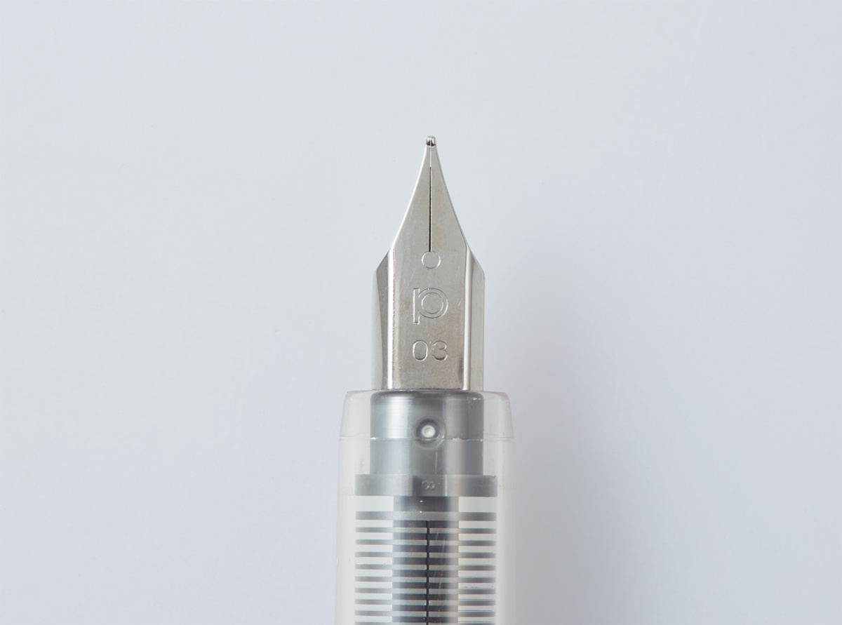 PER-PR03W