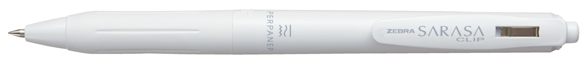 PER-SC05W