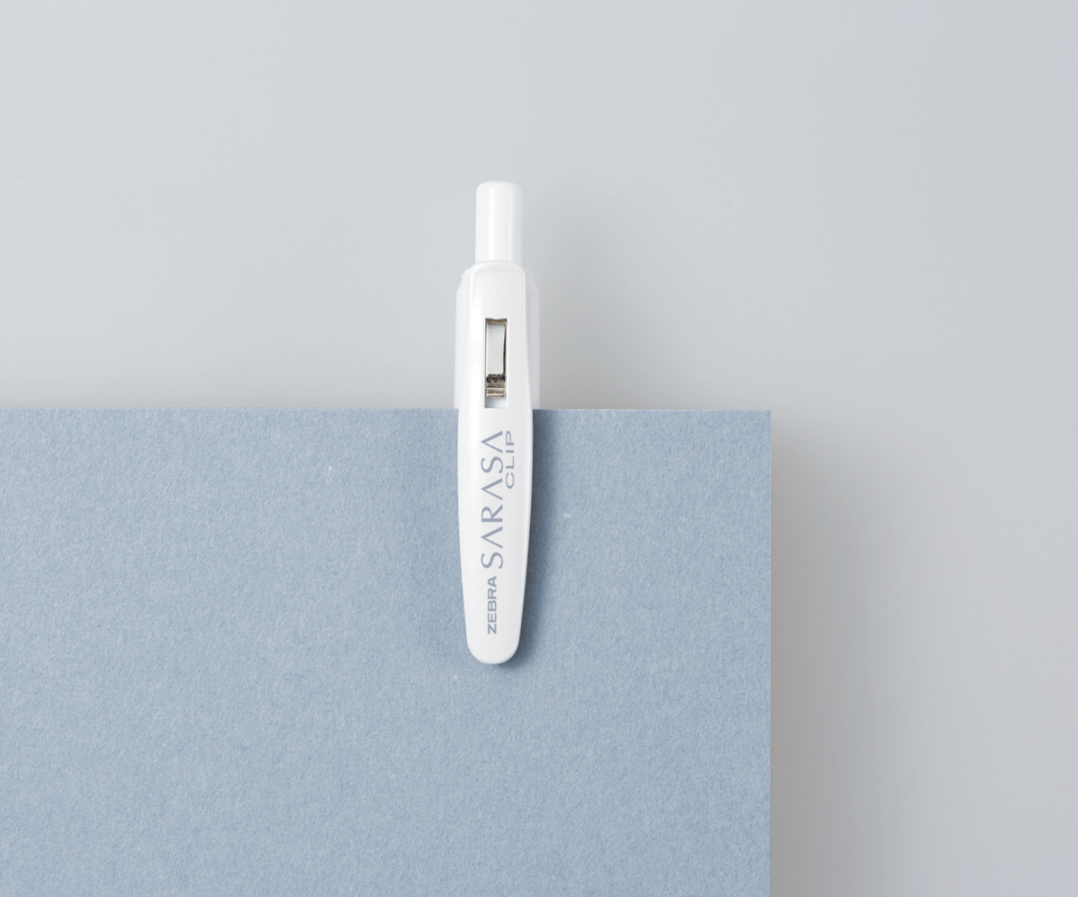 PER-SC05W