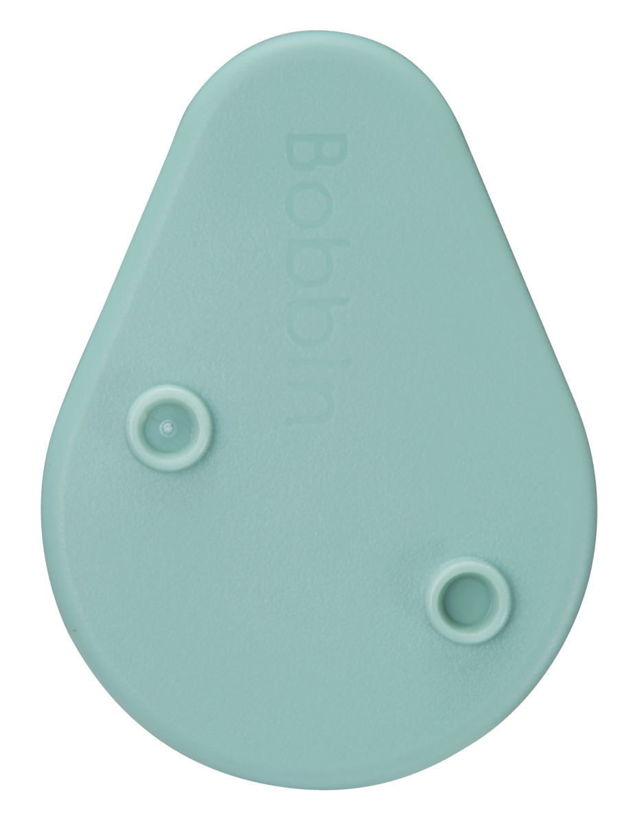 T-BM101B