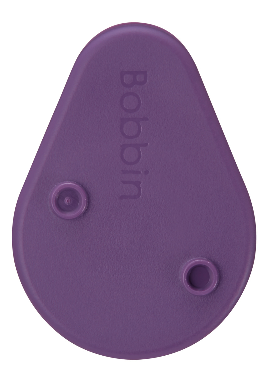 T-BM101V