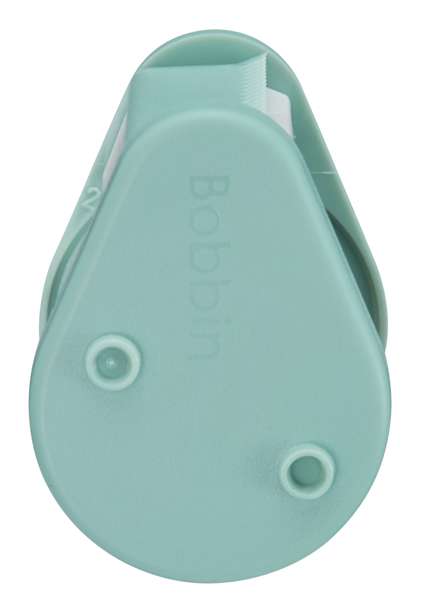 T-BM101B