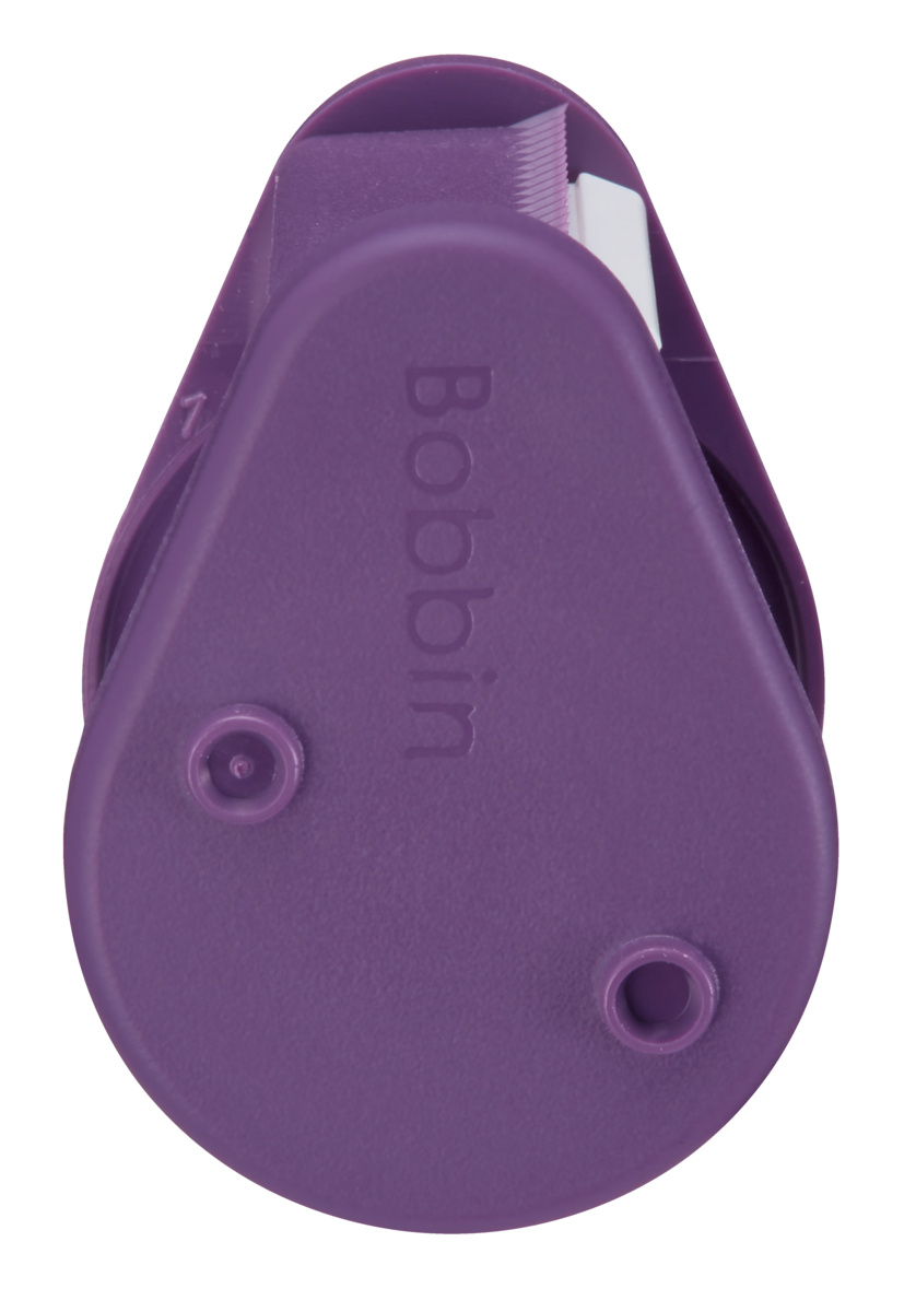 T-BM101V