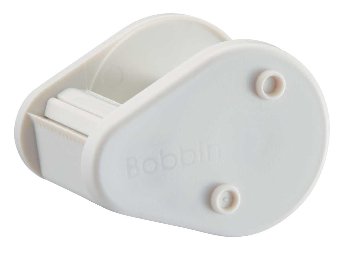 T-BM101W