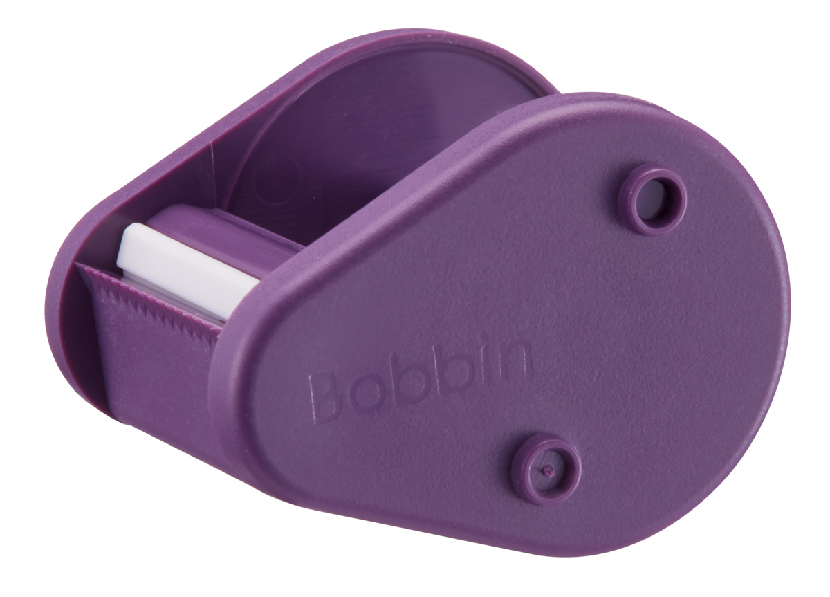 T-BM101V