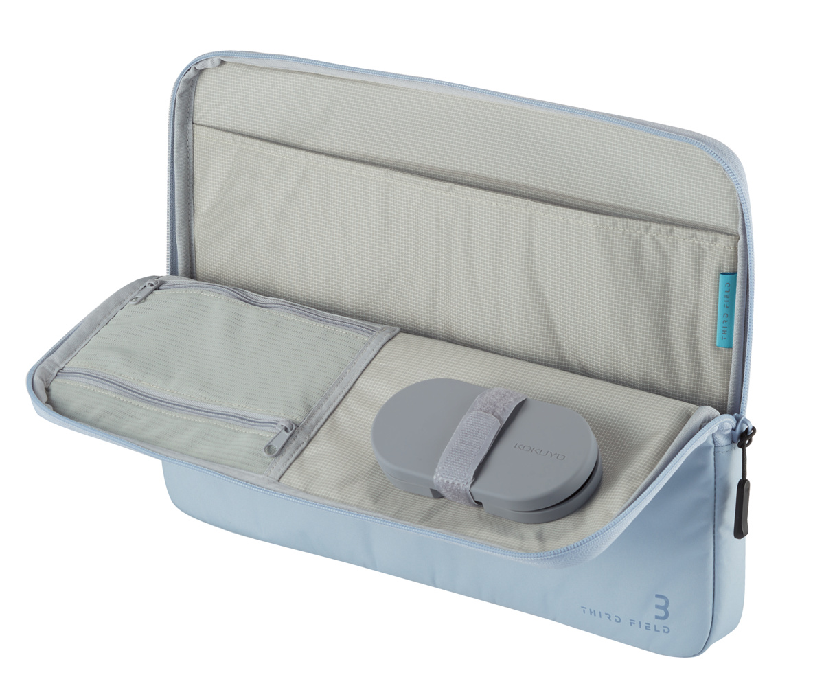 TFD-P11LB