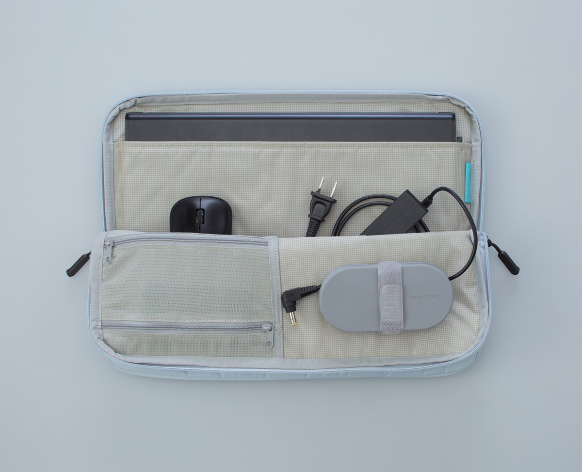 TFD-P11LB