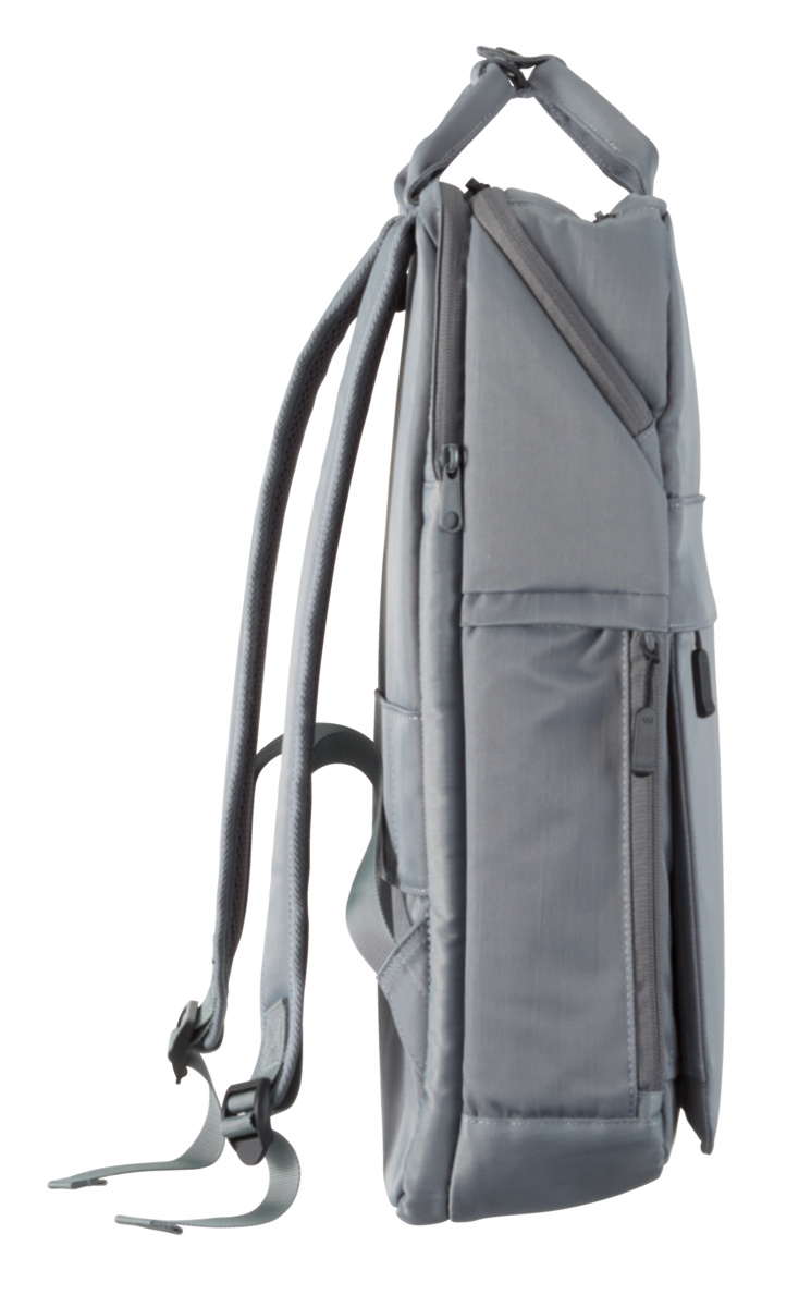 TFD-B11DM
