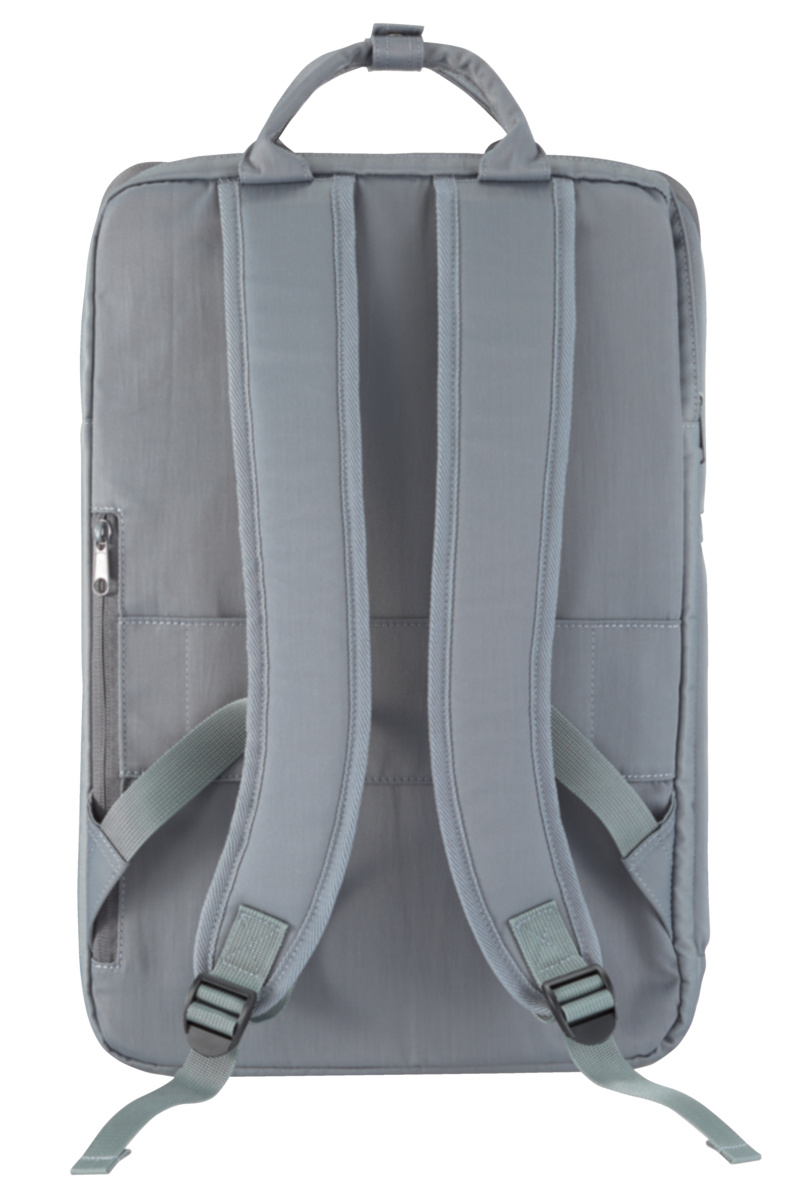 TFD-B12DM