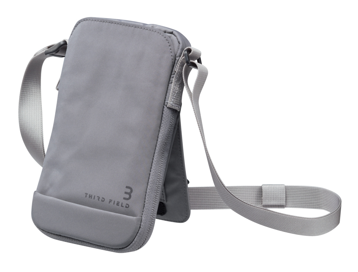 TFD-S11DM