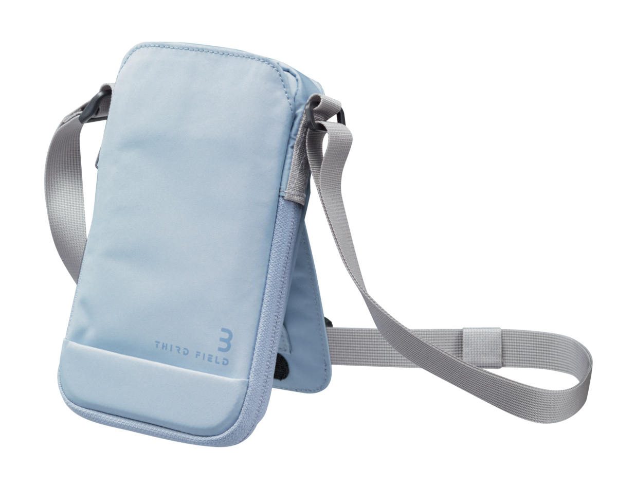 TFD-S11LB
