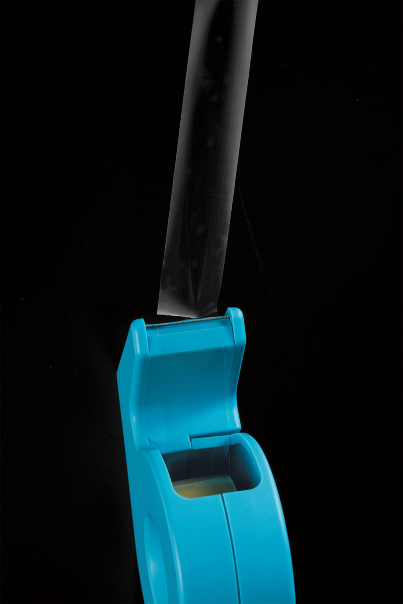 T-SM300LB
