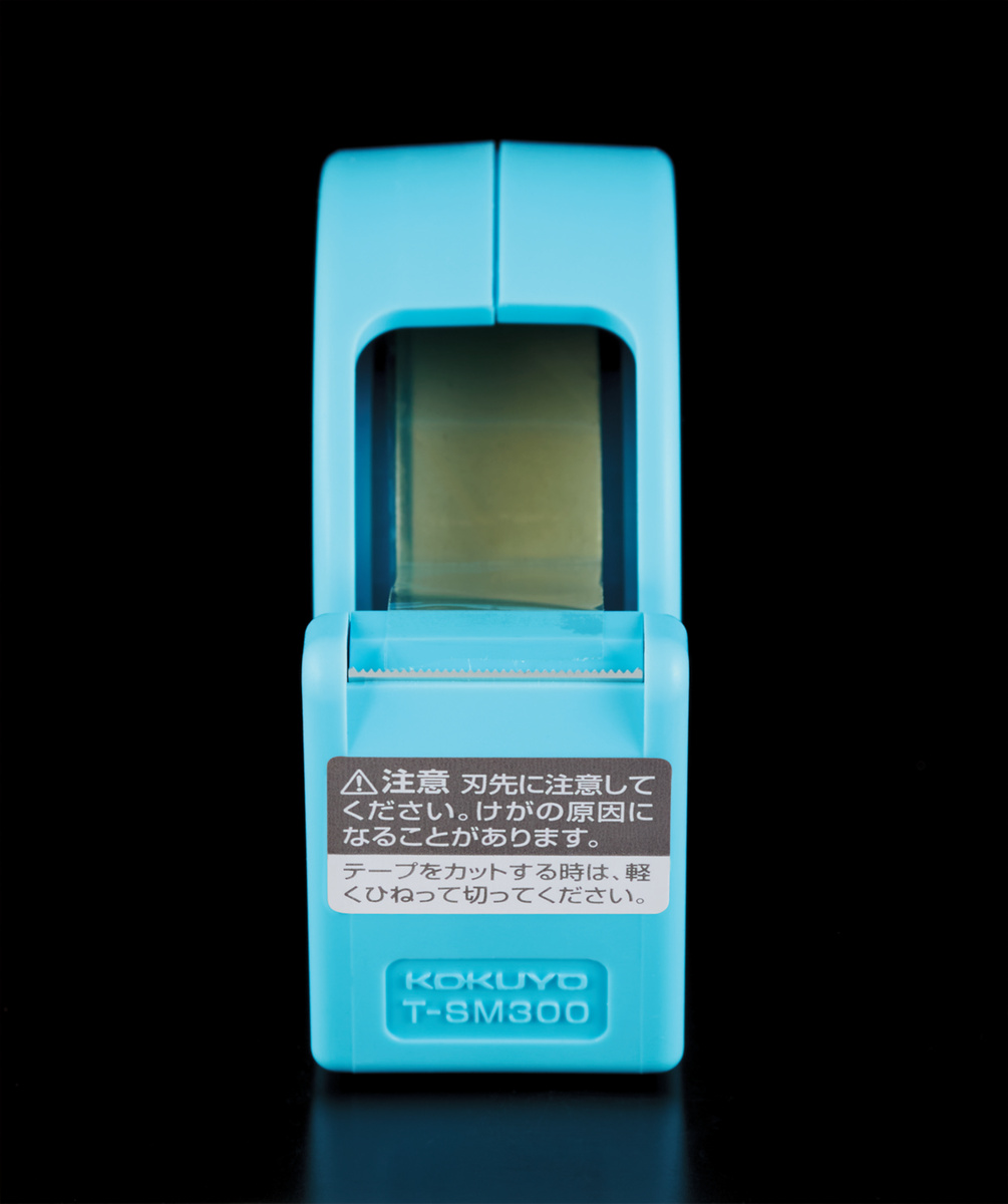 T-SM300LB