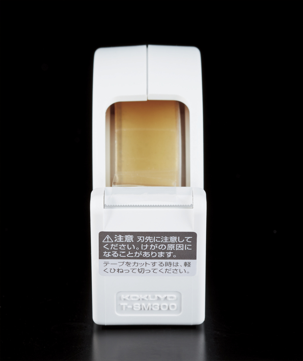 T-SM300W