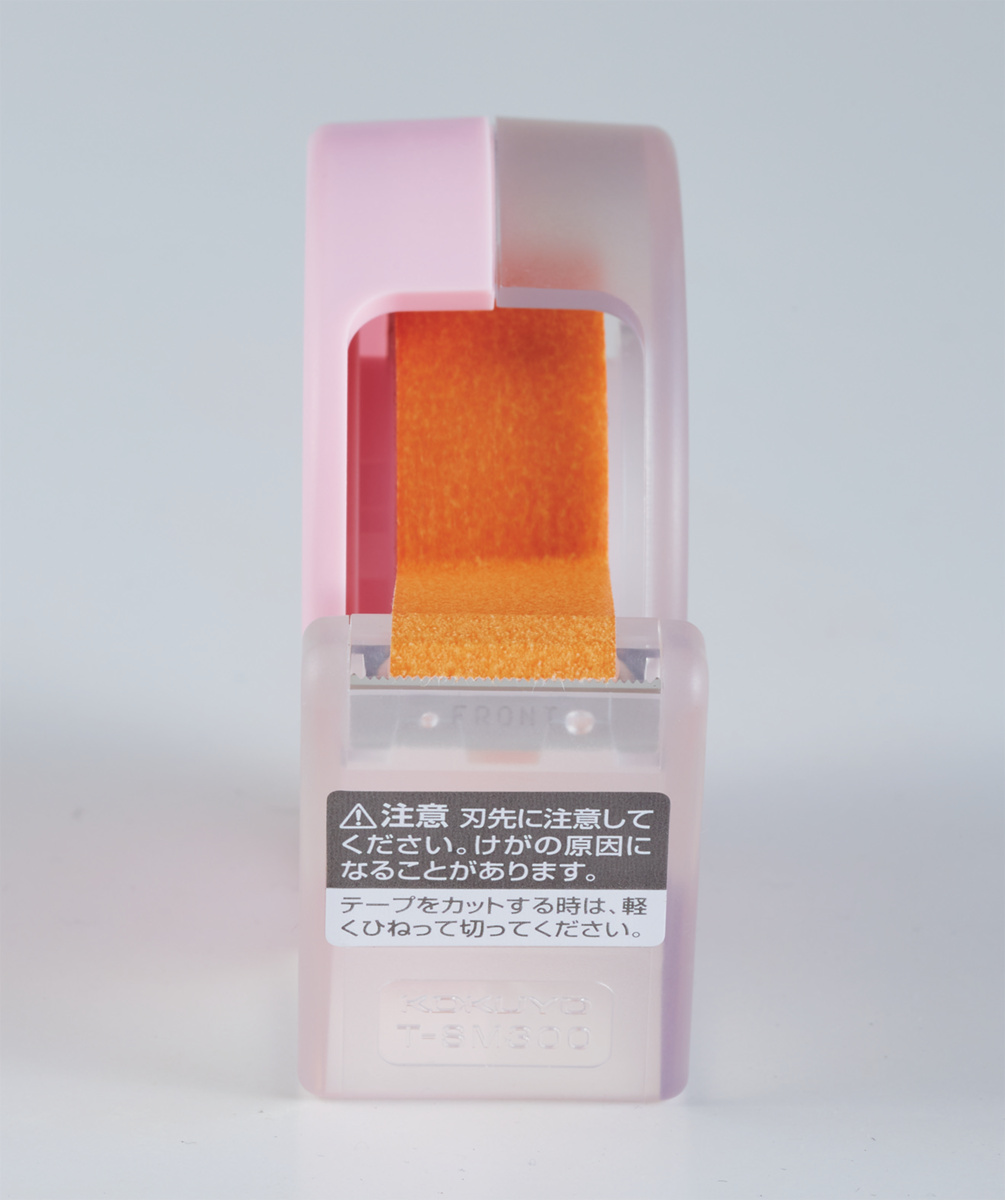 T-SM300-1NLP