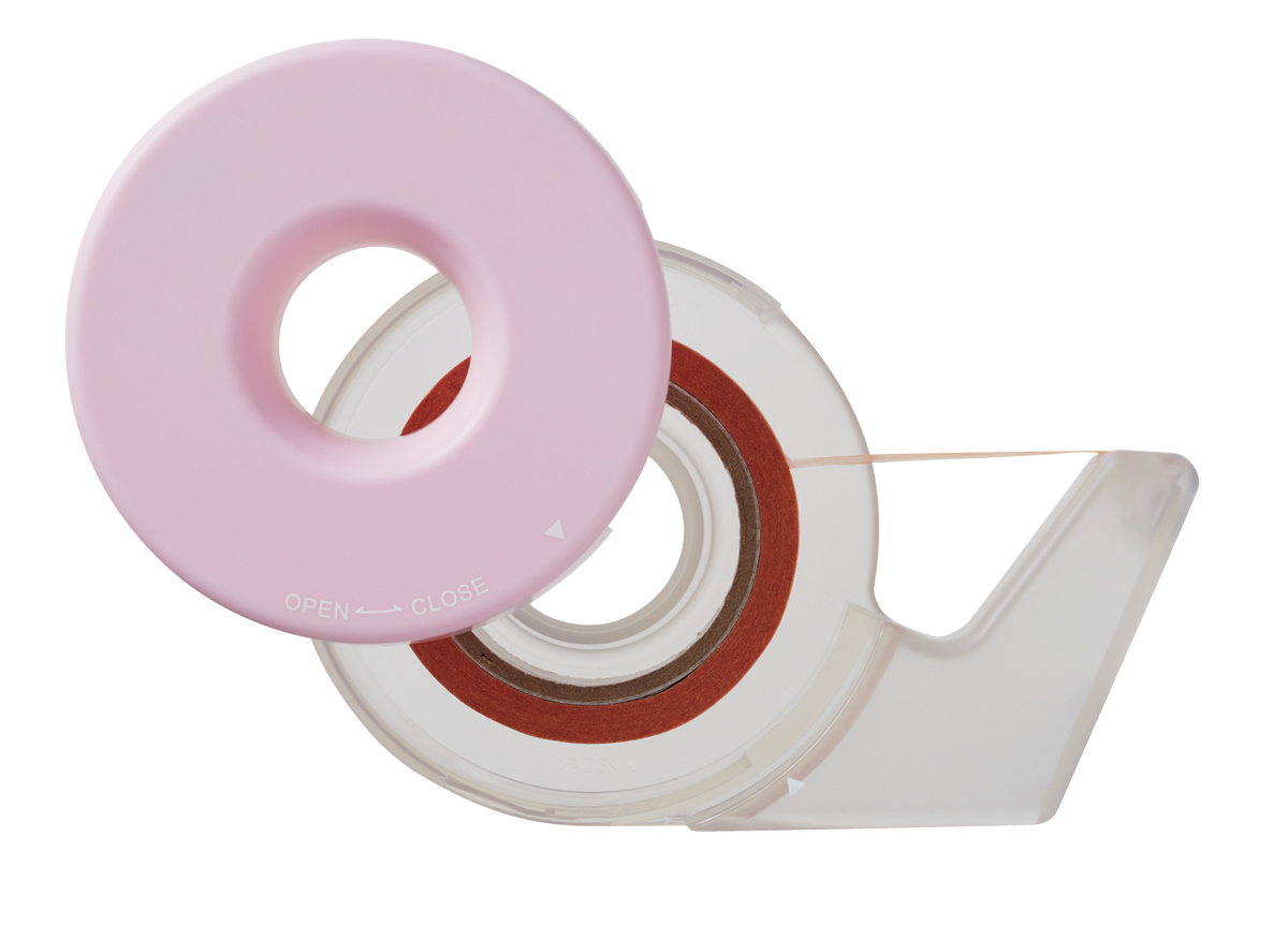 T-SM300-1NLP